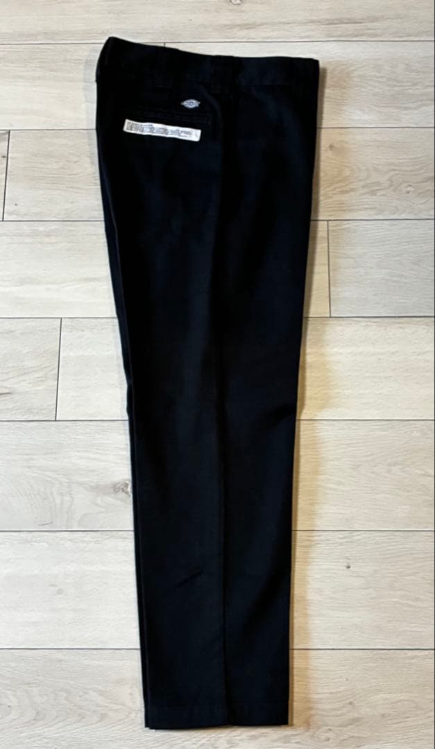 パンツ BEDWIN & THE HEARTBREAKERS \"BENEDICT\"