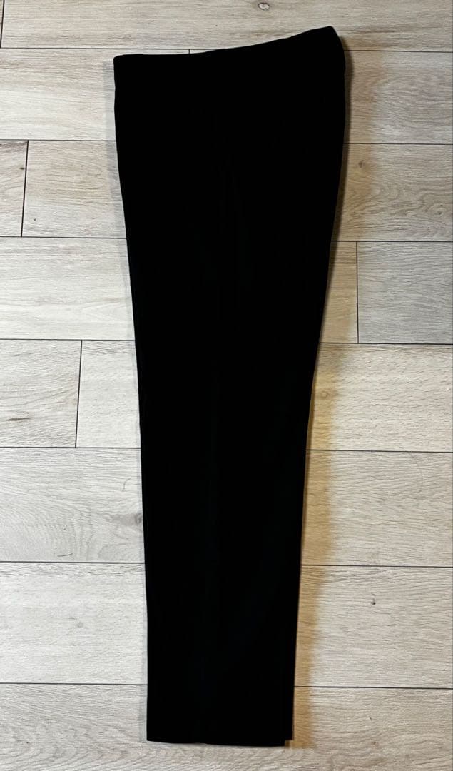 パンツ BEDWIN & THE HEARTBREAKERS \"BENEDICT\"