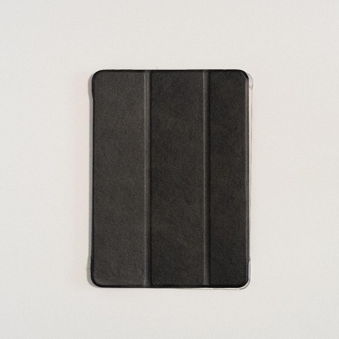 【カバー・フィルム付き】iPad Pro 11インチ 第4世代 128GB