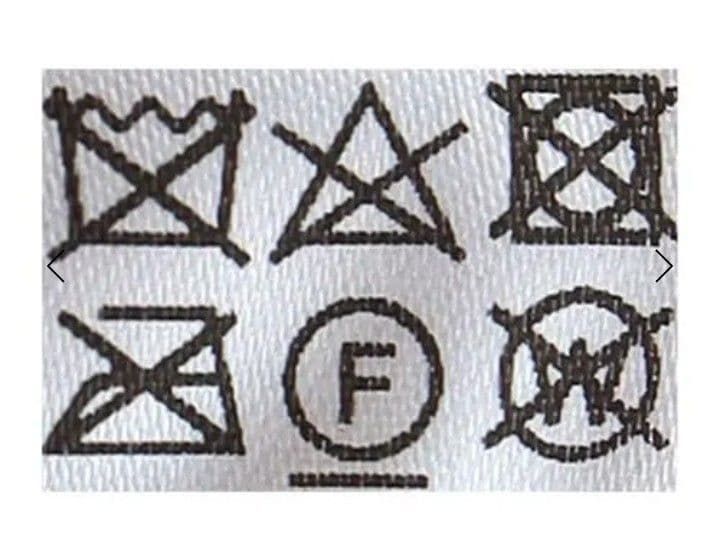 【着用回数２回】UNITED ARROWS　ボア ハーフスリーブ ベスト