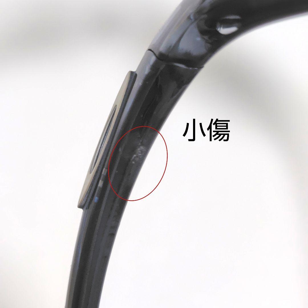 OAKLEY オークリー Frogskins フロッグスキン 激レア 第2世代