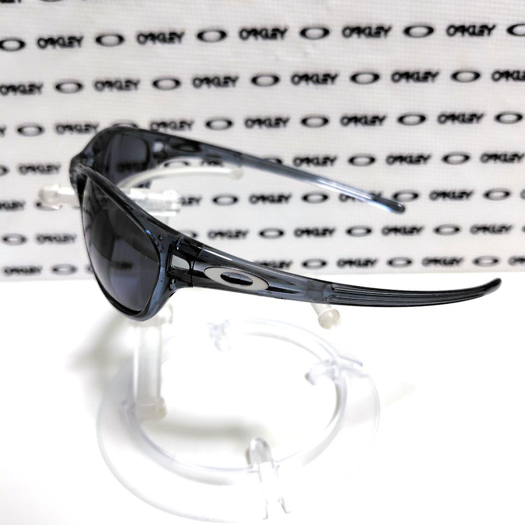 OAKLEY オークリー Frogskins フロッグスキン 激レア 第2世代