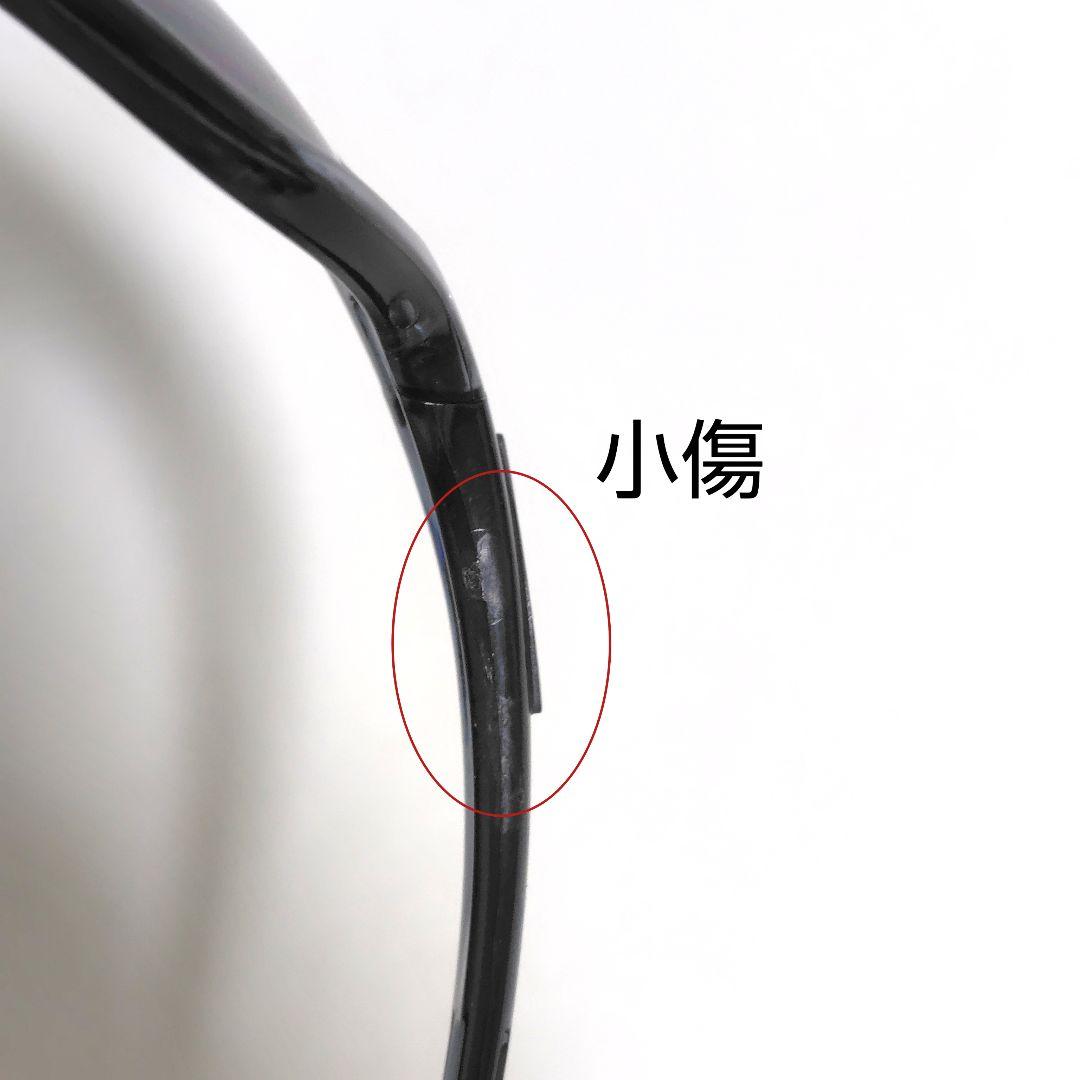 OAKLEY オークリー Frogskins フロッグスキン 激レア 第2世代