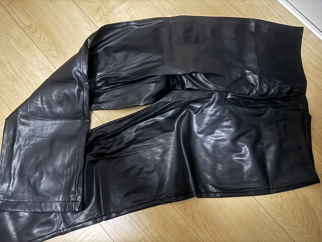 【専用】稲葉江 コスプレ衣装　コストモ製