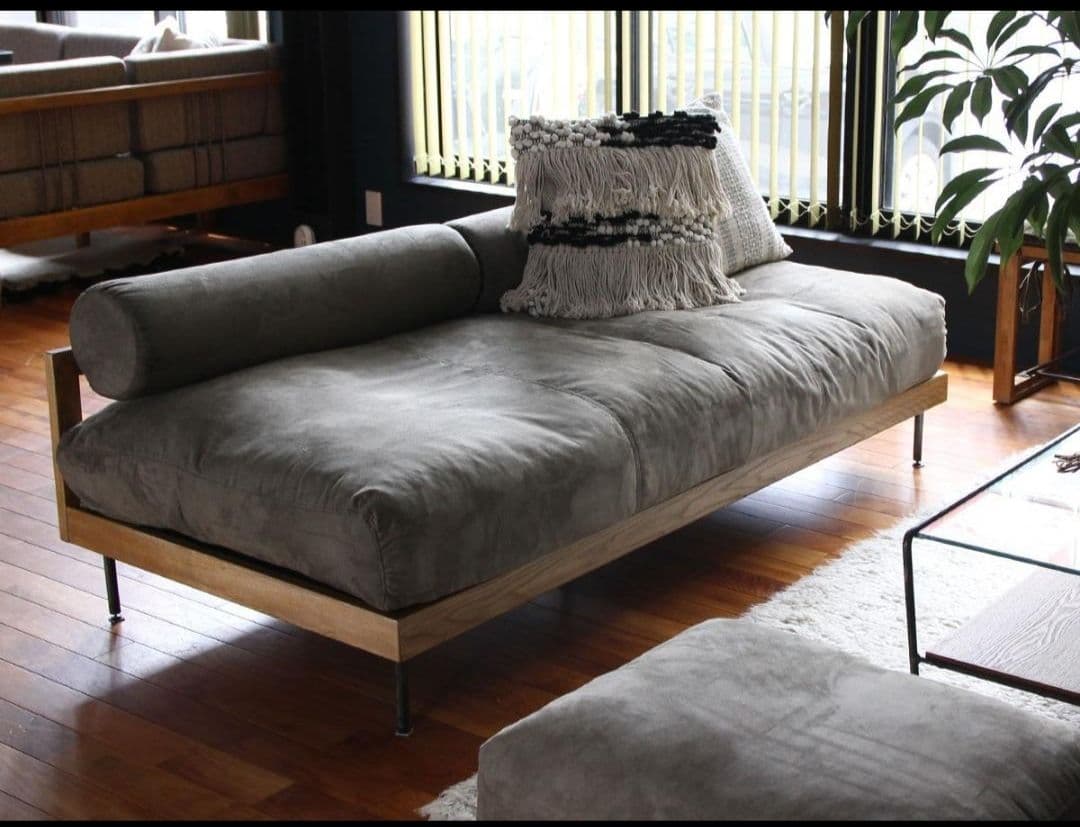 【 a.depeche/アデペシュ】fath day sofa