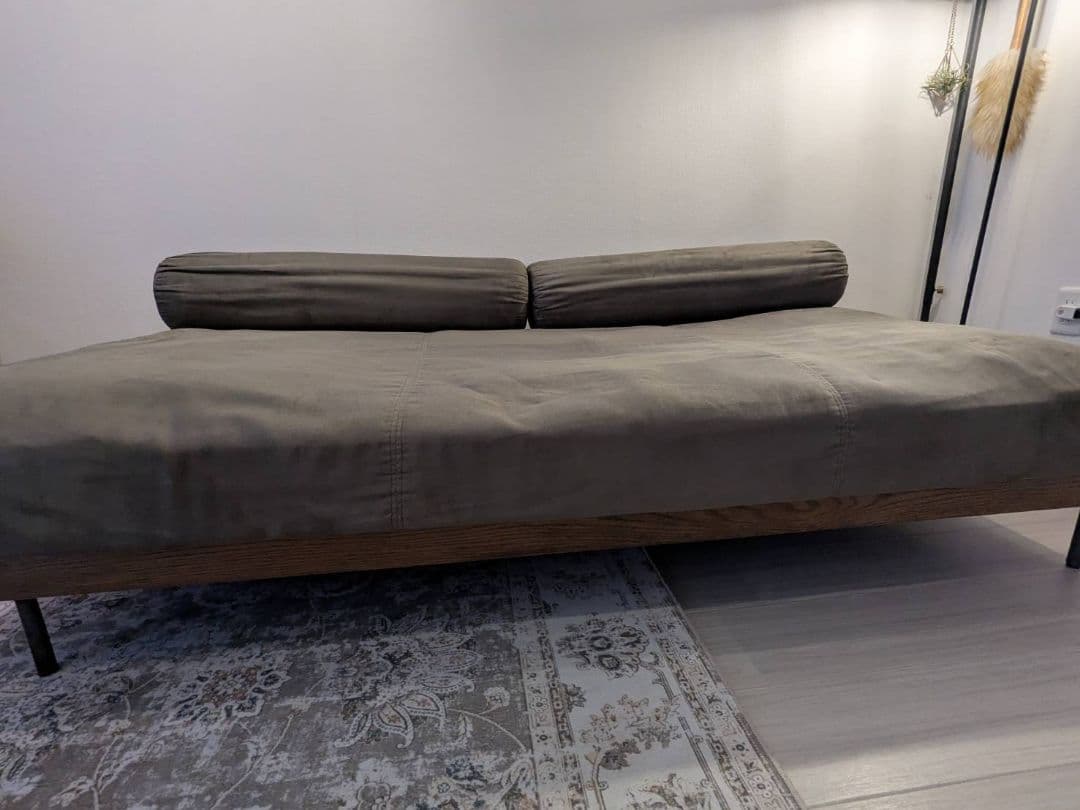 【 a.depeche/アデペシュ】fath day sofa