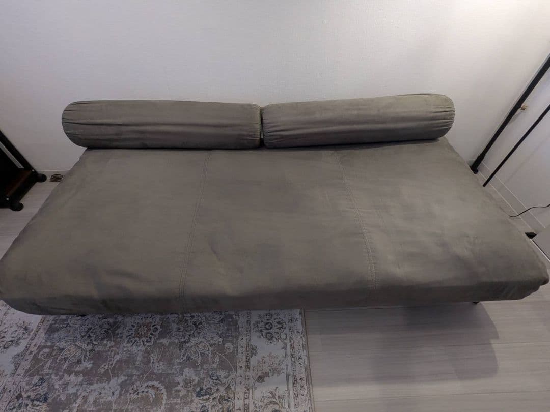 【 a.depeche/アデペシュ】fath day sofa