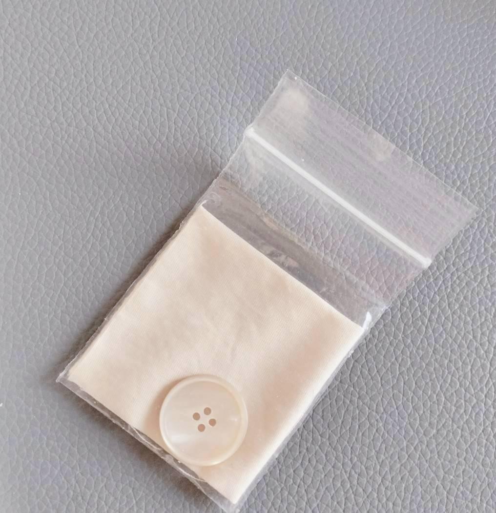 D ⭐️オーラリー　カジュアルジャケット　シワ加工　現行　サイズ4