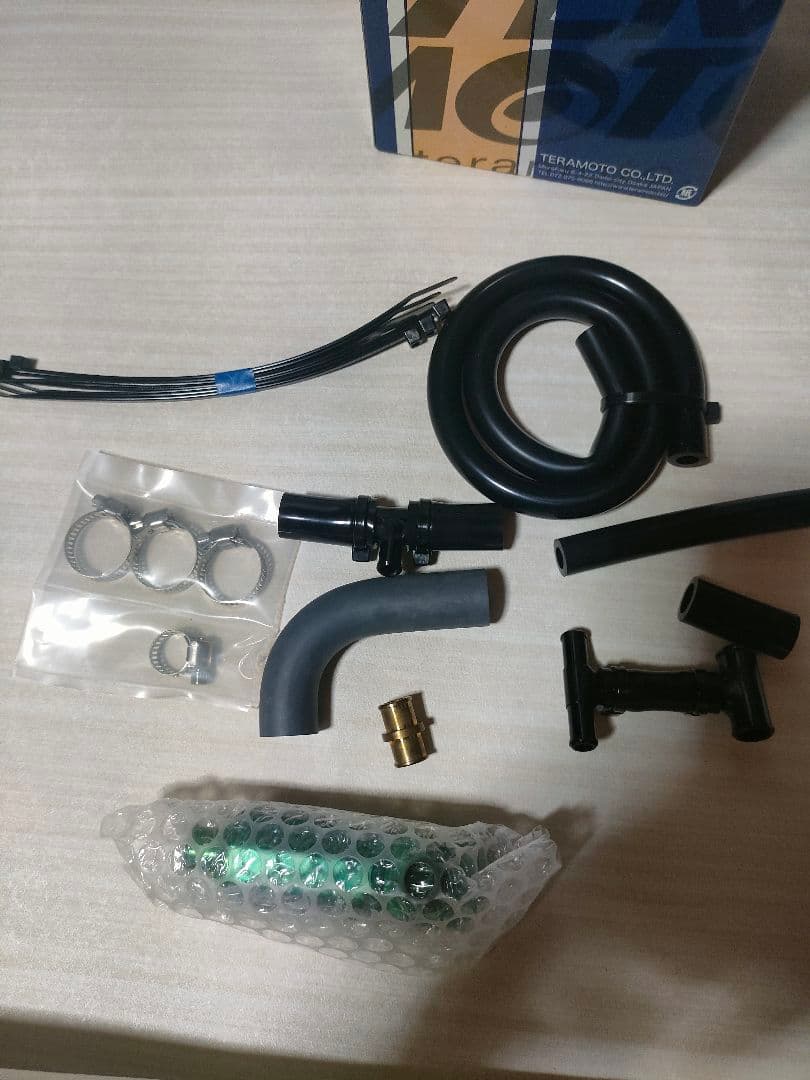 T-REVαシステム ニンジャ1000/Z1000 10~ 4720