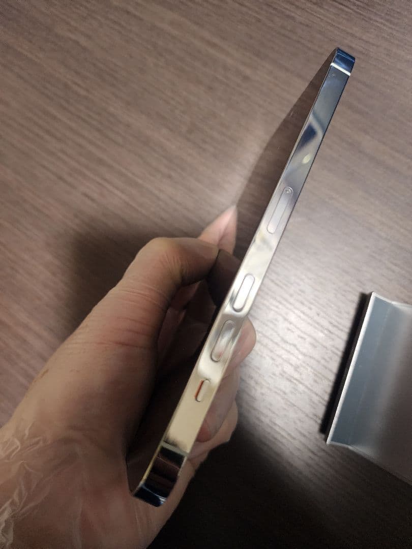 美品 BT容量86% iPhone14 Pro Max 256GB アイフォン①