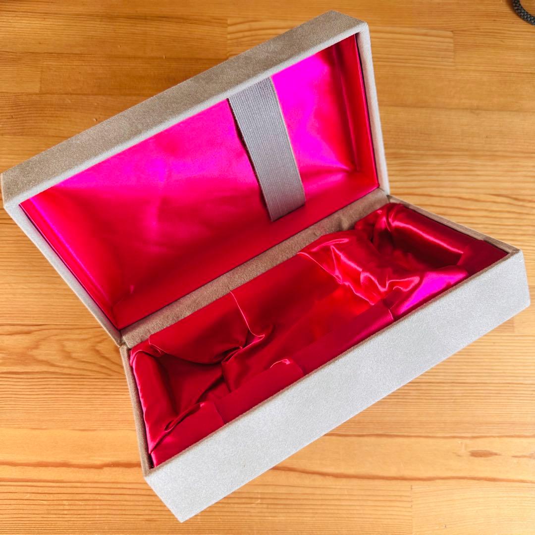 【ジャンク品　箱付き】CONTAX T2 コンパクトフィルムカメラ