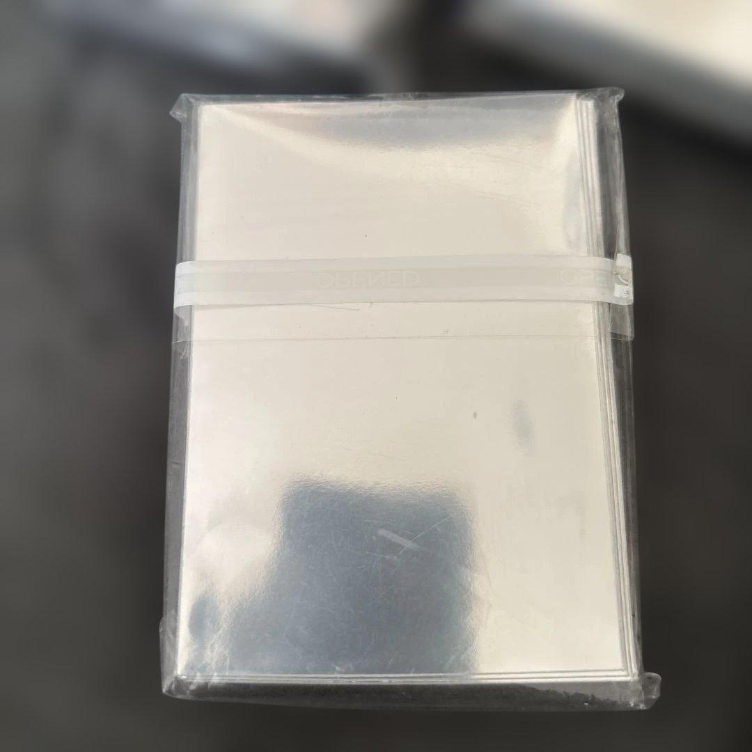 カードファイト!! ヴァンガード スリーブ　セット