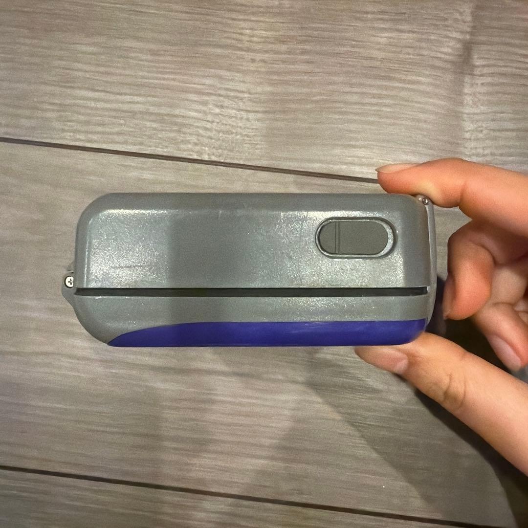 ジャンク品 Sony WM-FS191 Sports Walkman