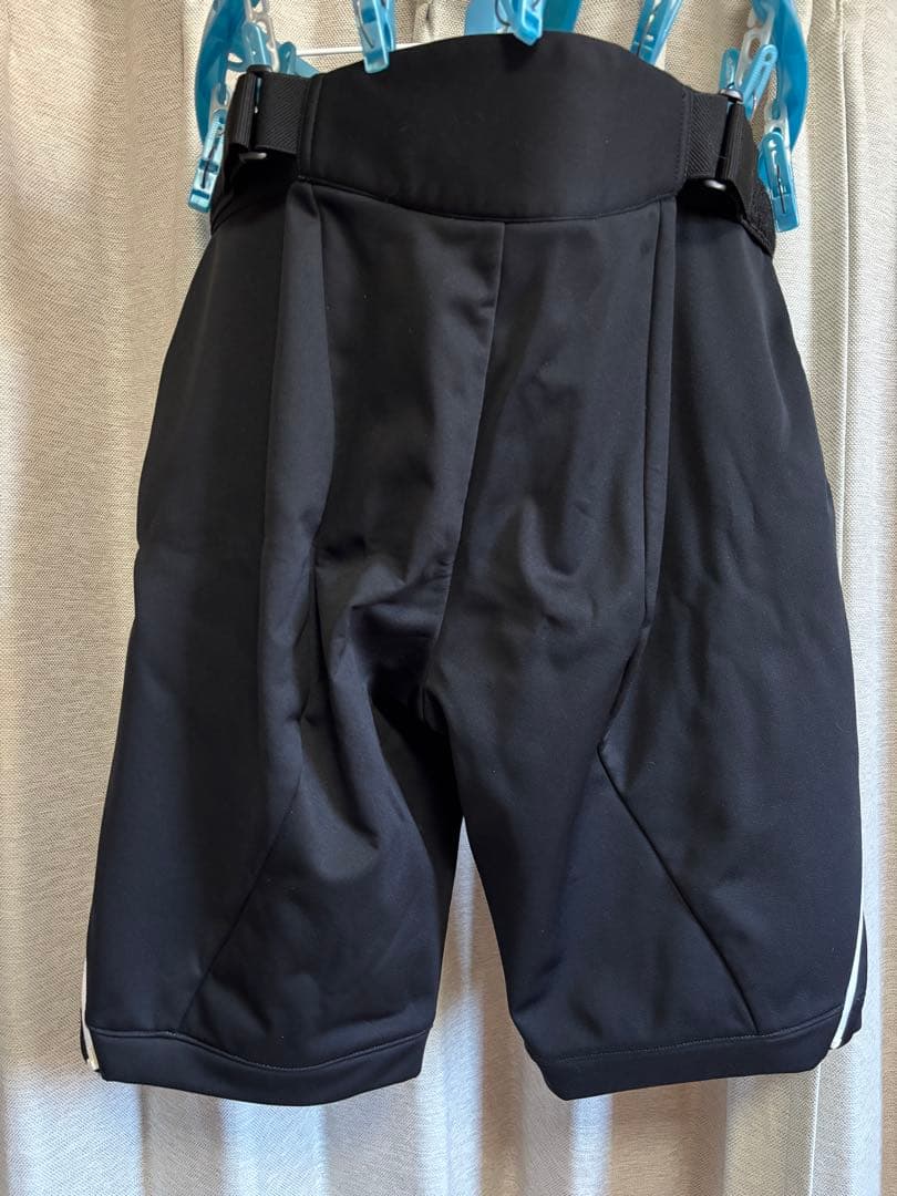 ONYONE ブラック レーシングウェア