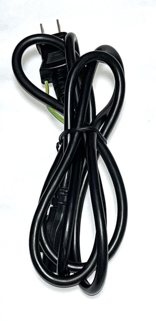 DELL OptiPlex 3040 Micro 超小型PC Office付