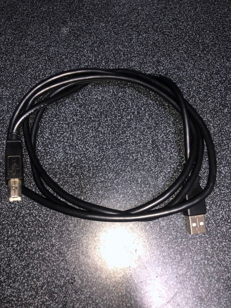 DJ機材 Pioneer DJ DDJ-SB3-N