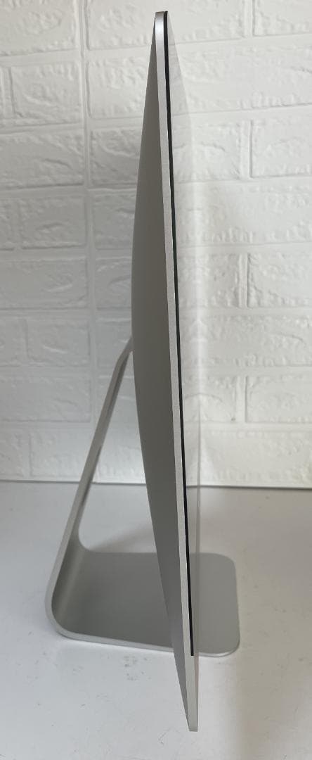 Core i7/Apple純正SSD512G/16G/iMac 21.5インチ