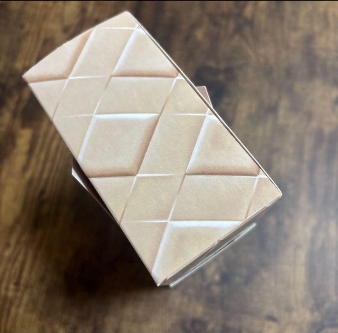 新品★MAC トータリー テディ リップ キット　2025年ホリデー