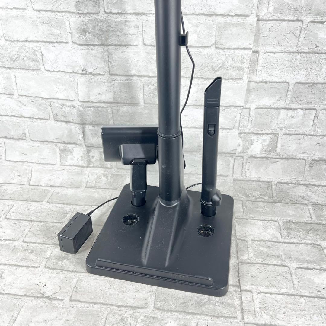 24年製 HITACHI スティッククリーナーコードレス掃除機 PV-BL50L