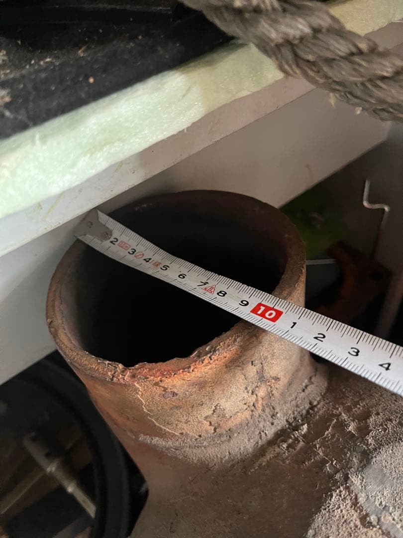 国鉄ダルマストーブ、石炭ストーブ、薪ストーブ、蒸気機関車ストーブ、 列車ストーブ