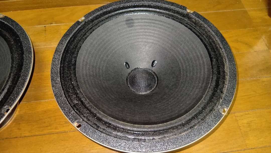 Celestion G12 Vintage30　2個　ギターアンプ用スピーカー