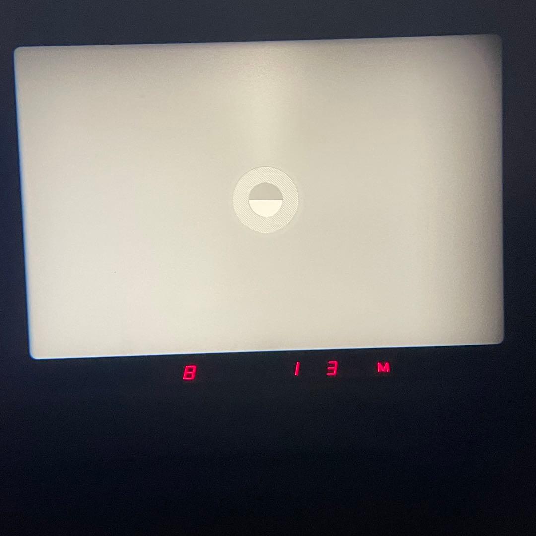 作例あり 動作品 Canon A-1 フィルムカメラ