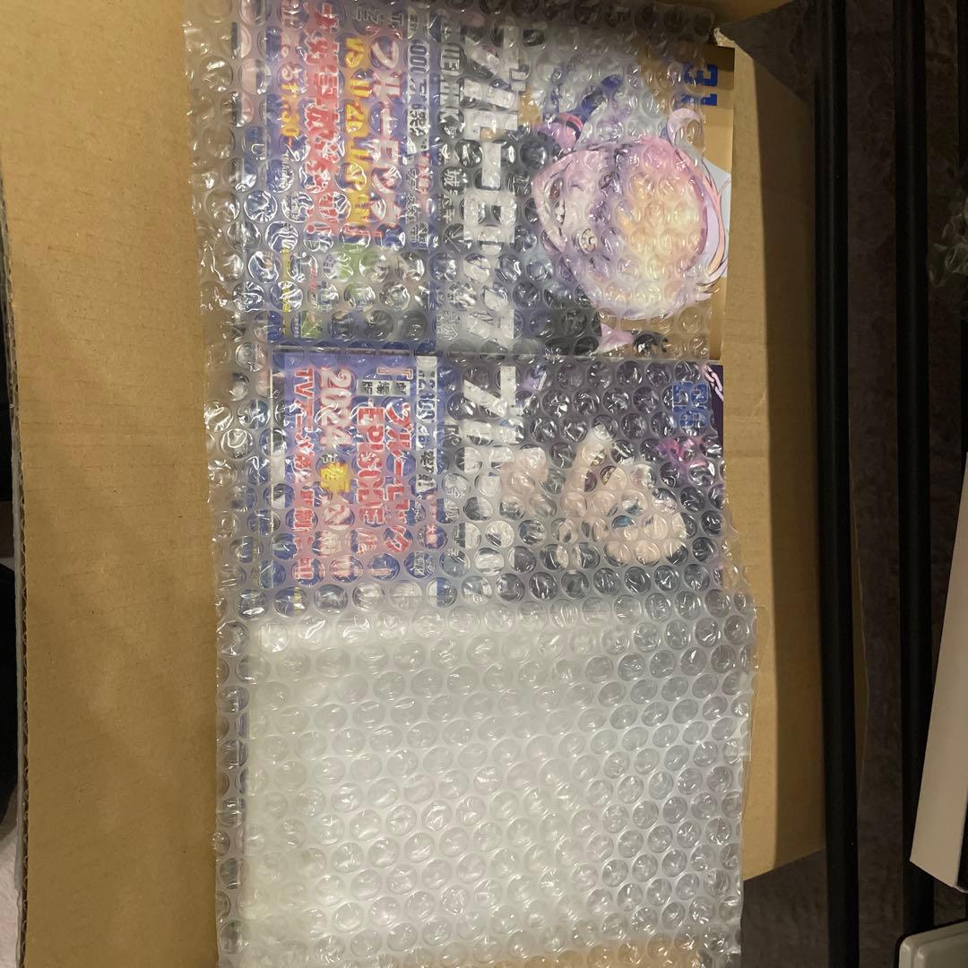 ブルーロック1巻〜31巻セット