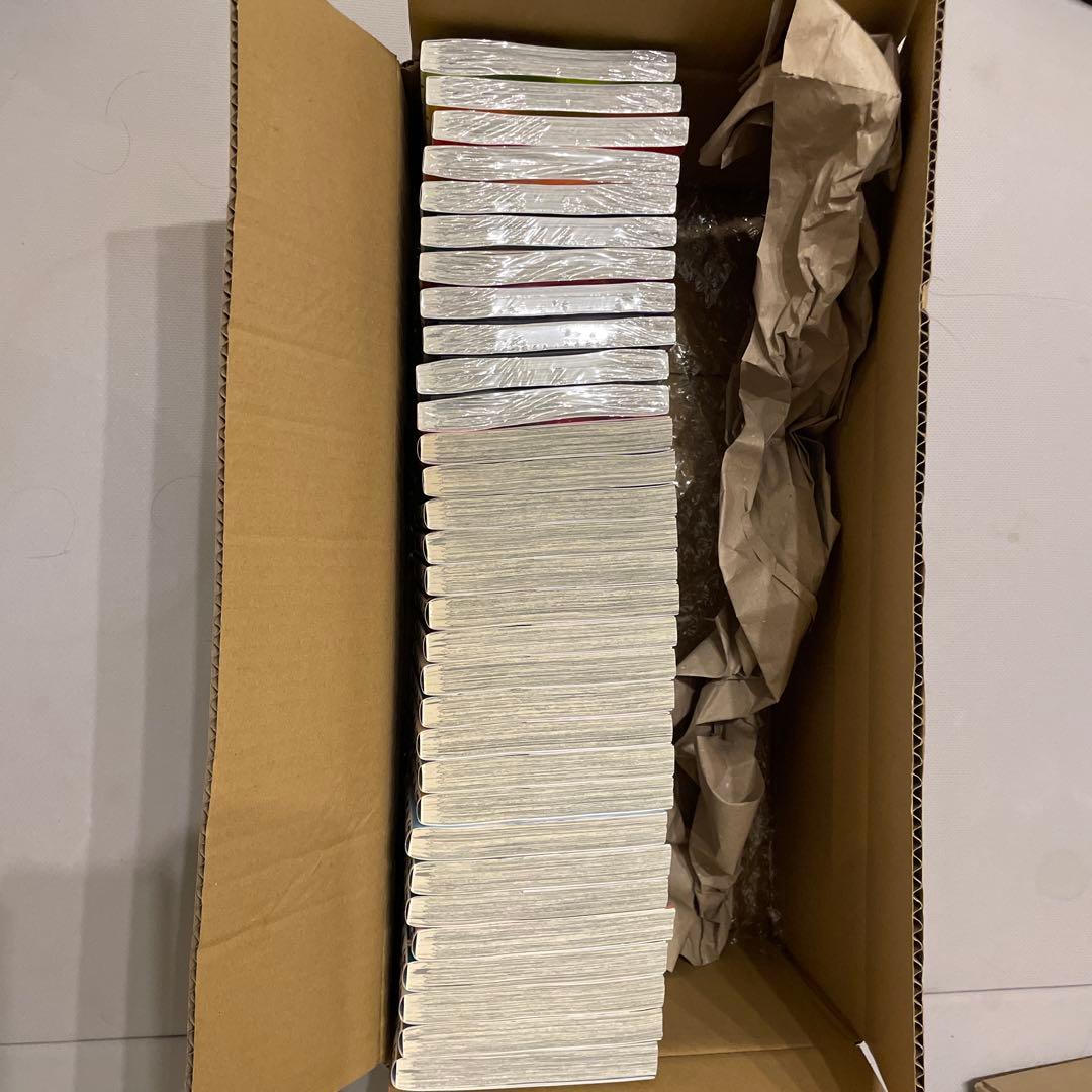 ブルーロック1巻〜31巻セット