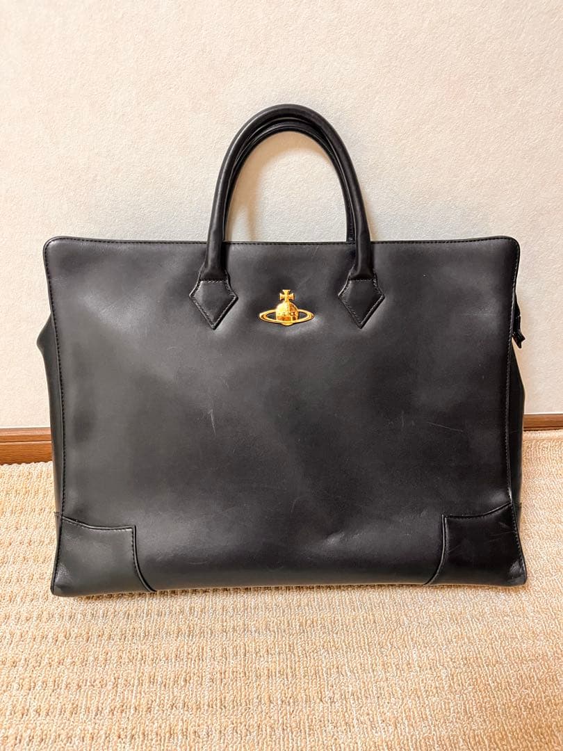 vivienne Westwood バッグ