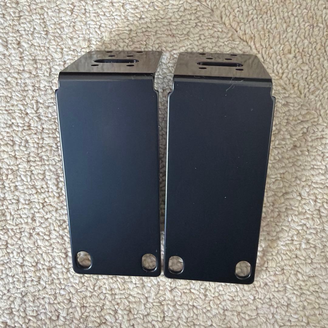 【非常に良い】Roland OCTA-CAPTURE UA1010