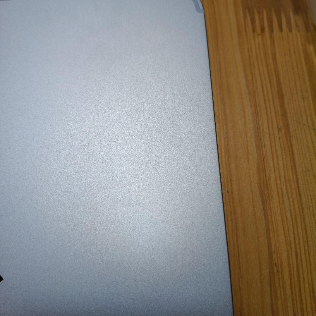 iPad Air (第4世代) 64GB Wi-Fi + Cellular