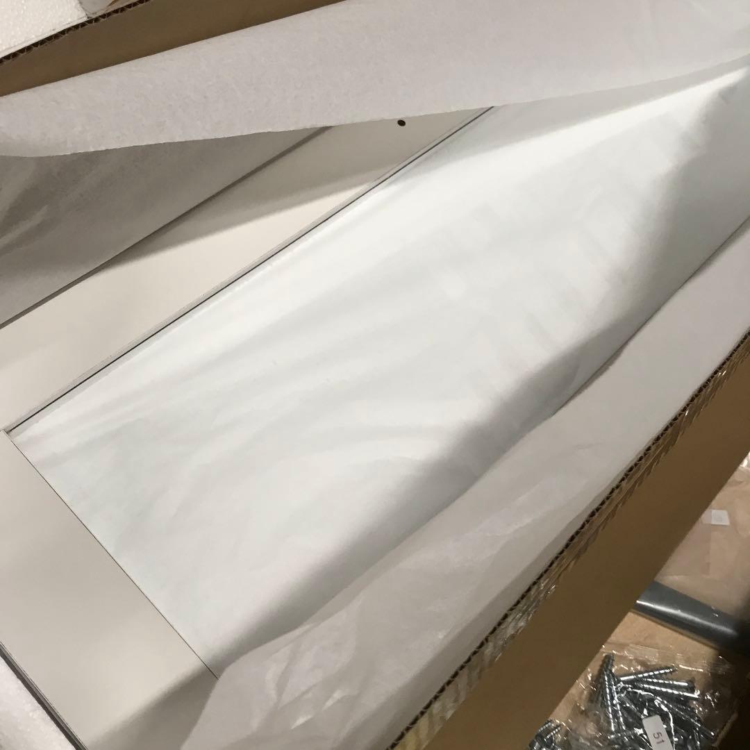 ワイエムワールド 隙間収納 ワイエムワールド　キッチン収納 食器棚 幅30cm