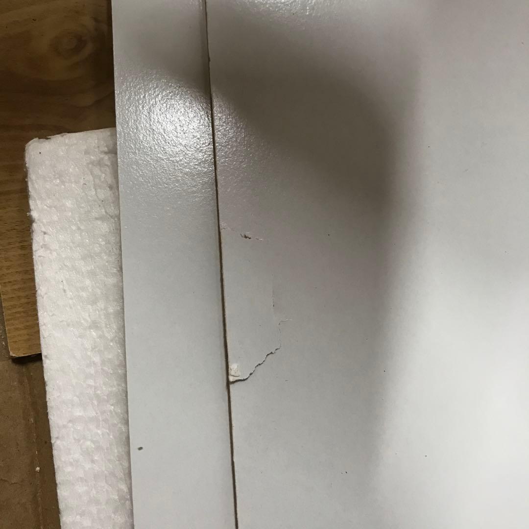 ワイエムワールド 隙間収納 ワイエムワールド　キッチン収納 食器棚 幅30cm