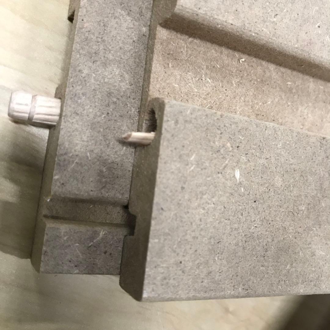 ワイエムワールド 隙間収納 ワイエムワールド　キッチン収納 食器棚 幅30cm