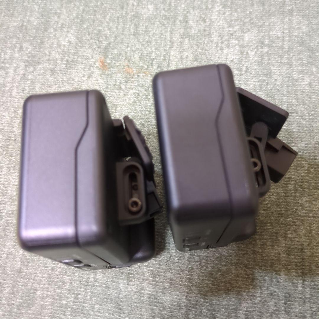 HONDA 純正 ドライブレコーダー DRH-254SF