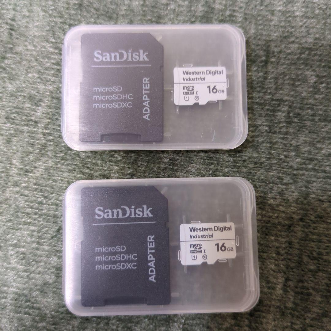 HONDA 純正 ドライブレコーダー DRH-254SF