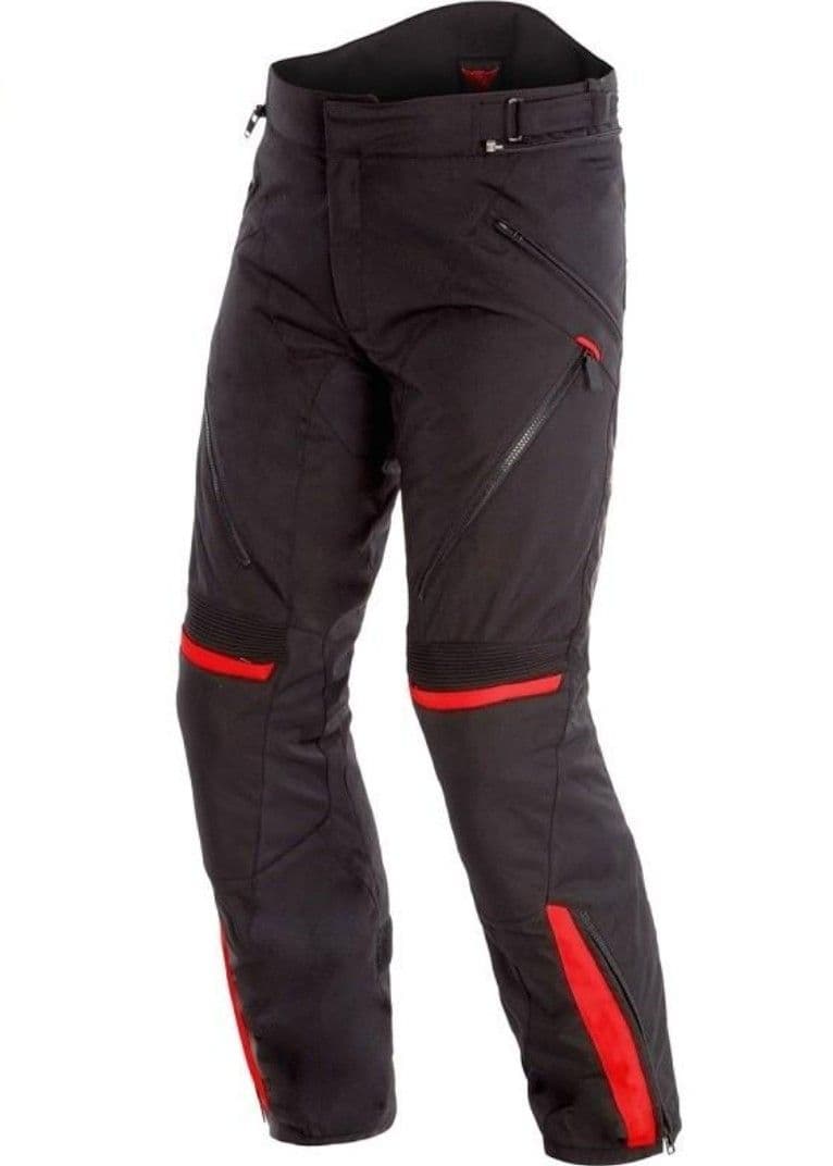 美品 ダイネーゼ パンツ TEMPEST 2 D-DRY PANTS 46