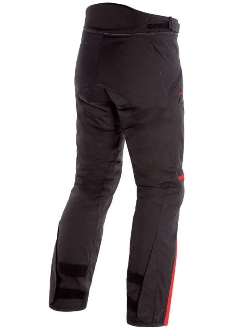 美品 ダイネーゼ パンツ TEMPEST 2 D-DRY PANTS 46