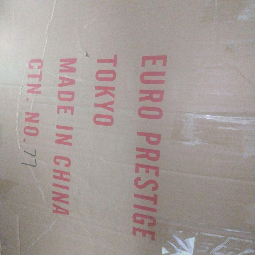 【新品未開封】カットウィッグ★本番用★16体セット