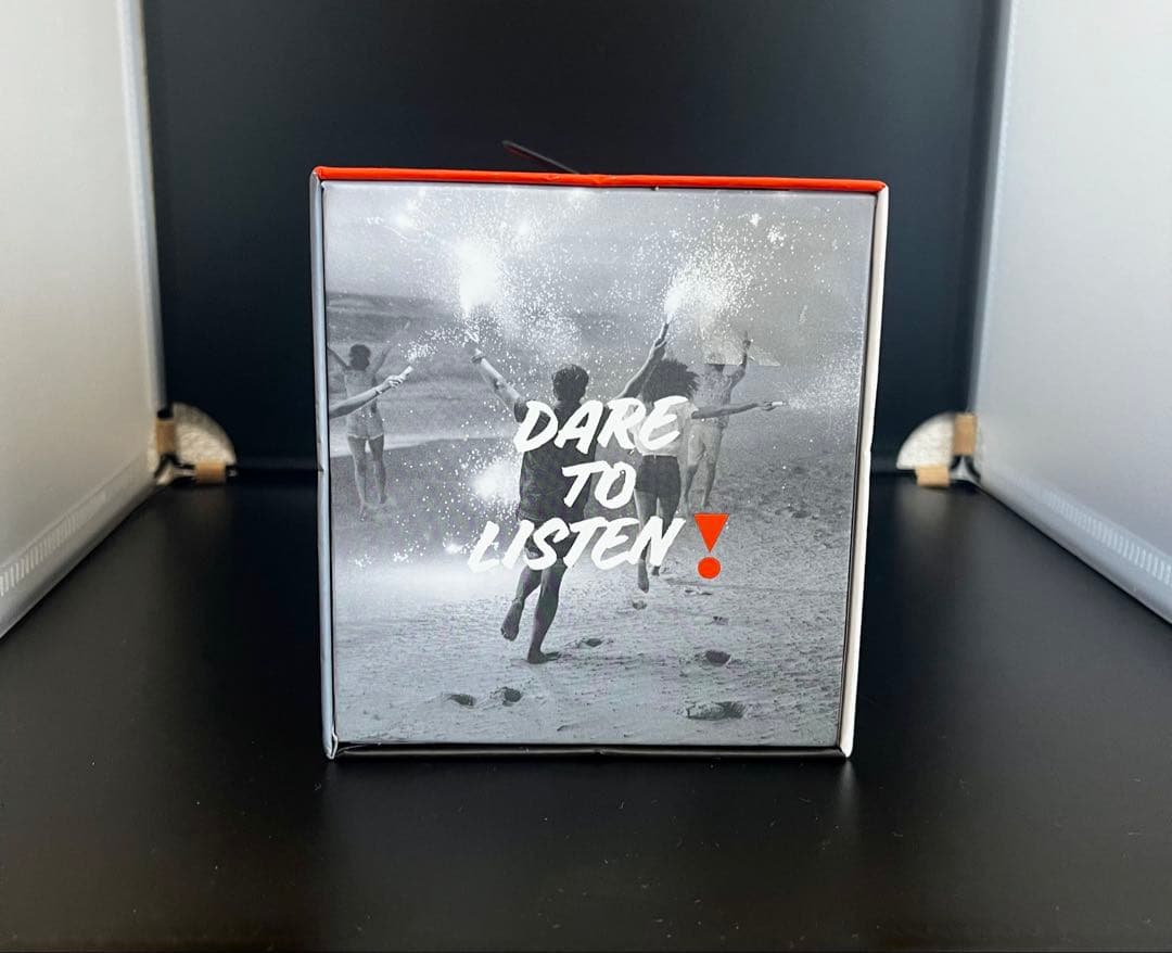 【新品未開封】JBL CHARGE5 Bluetoothスピーカー最終値下げ