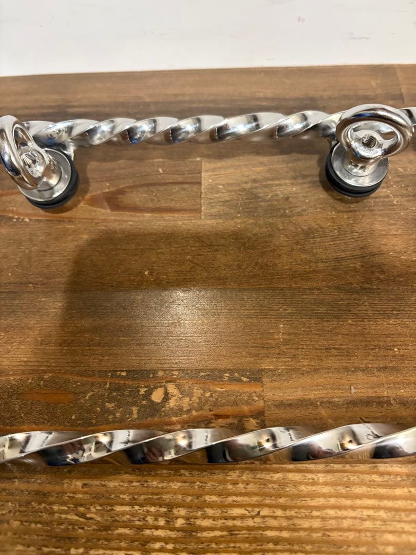 かたさんさん専用