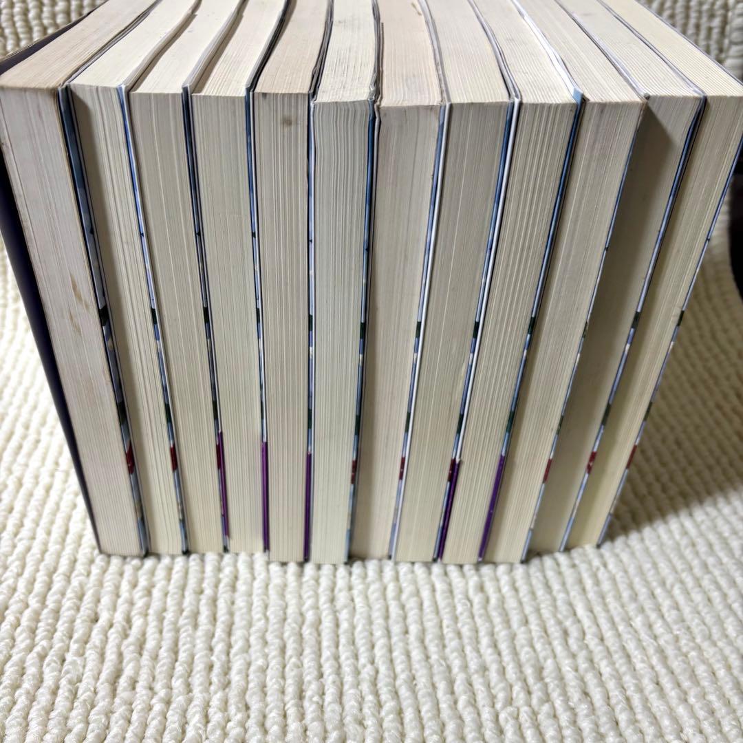 【難あり】シルバー・バーチの霊訓 新装版 1～12巻 (全巻セット)