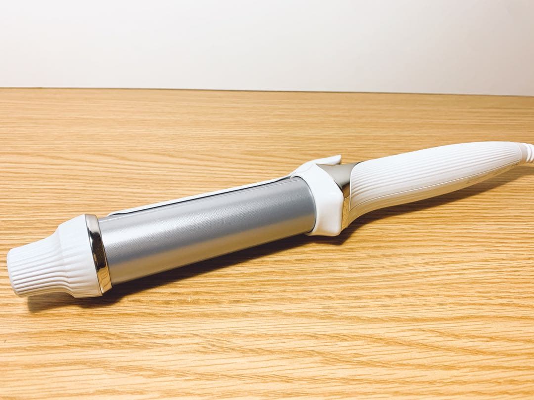 【美品✨】Refa リファ ビューテック カール 32mm