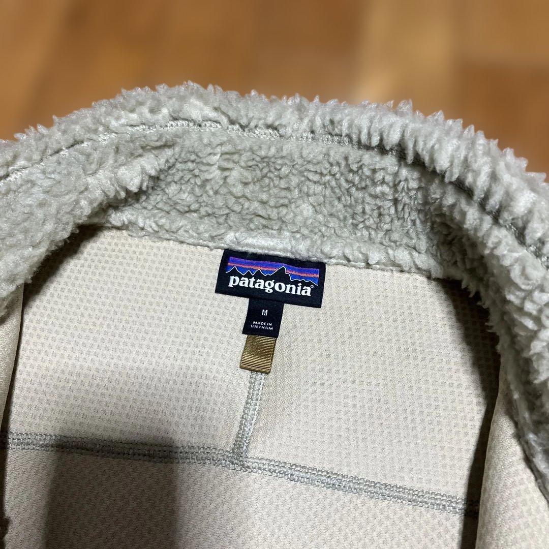 patagonia パタゴニア レトロX ベスト PEBG ペリカン