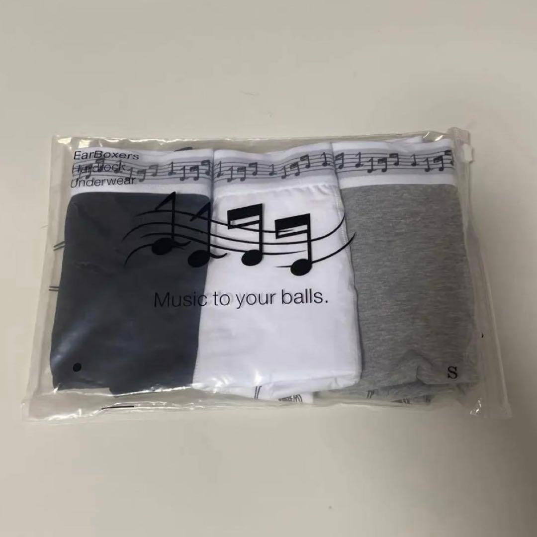 下着・アンダーウェア Bazo1199 bazo1199 Forever 27club pants