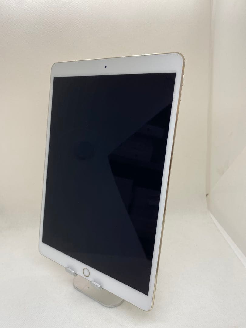 iPad Pro (10.5インチ) 256GB Simフリー 80380