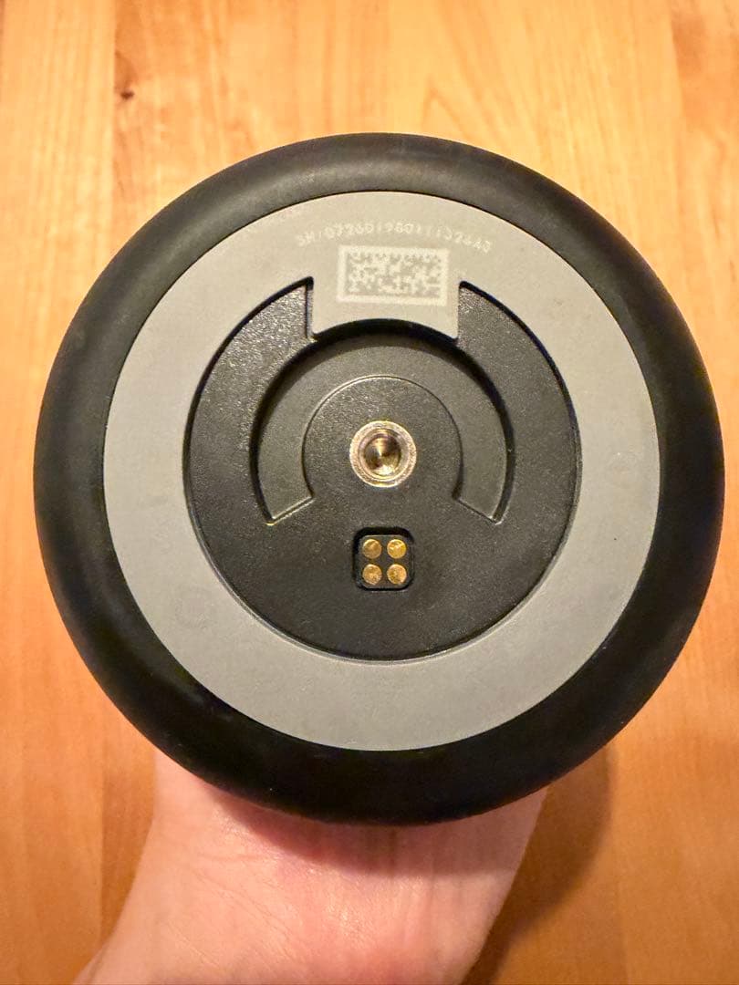 Bose SoundLink Revolve+ Bluetooth スピーカー