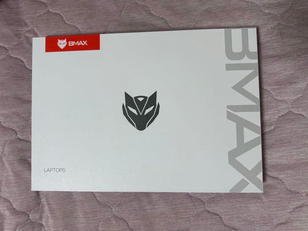 13.3型　ノートパソコン　　　　　タッチパネルoffice