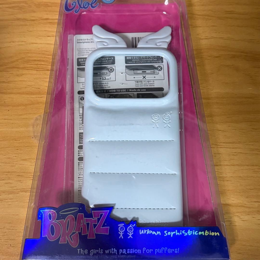 iPhoneアクセサリー Urban Sophistication iPhone 17 Pro