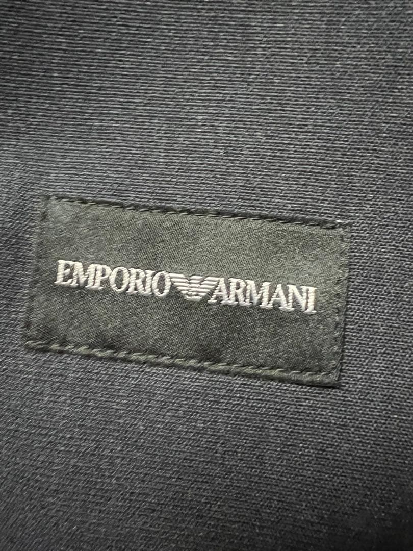 エンポリオアルマーニ キッズ フォーマルジャケット8A 130㎝